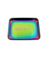 Acero Rainbow 3